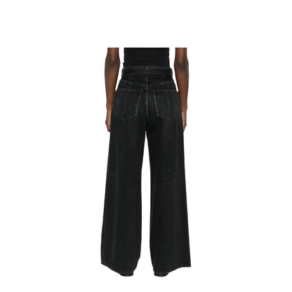 Jeans BLACK - Image 3