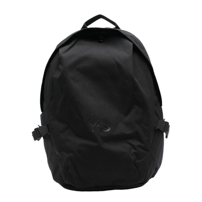 Logo Backpack - Image 1