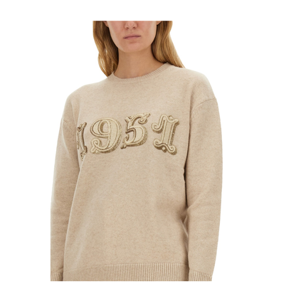 SHIRT "PLATA" - Image 4