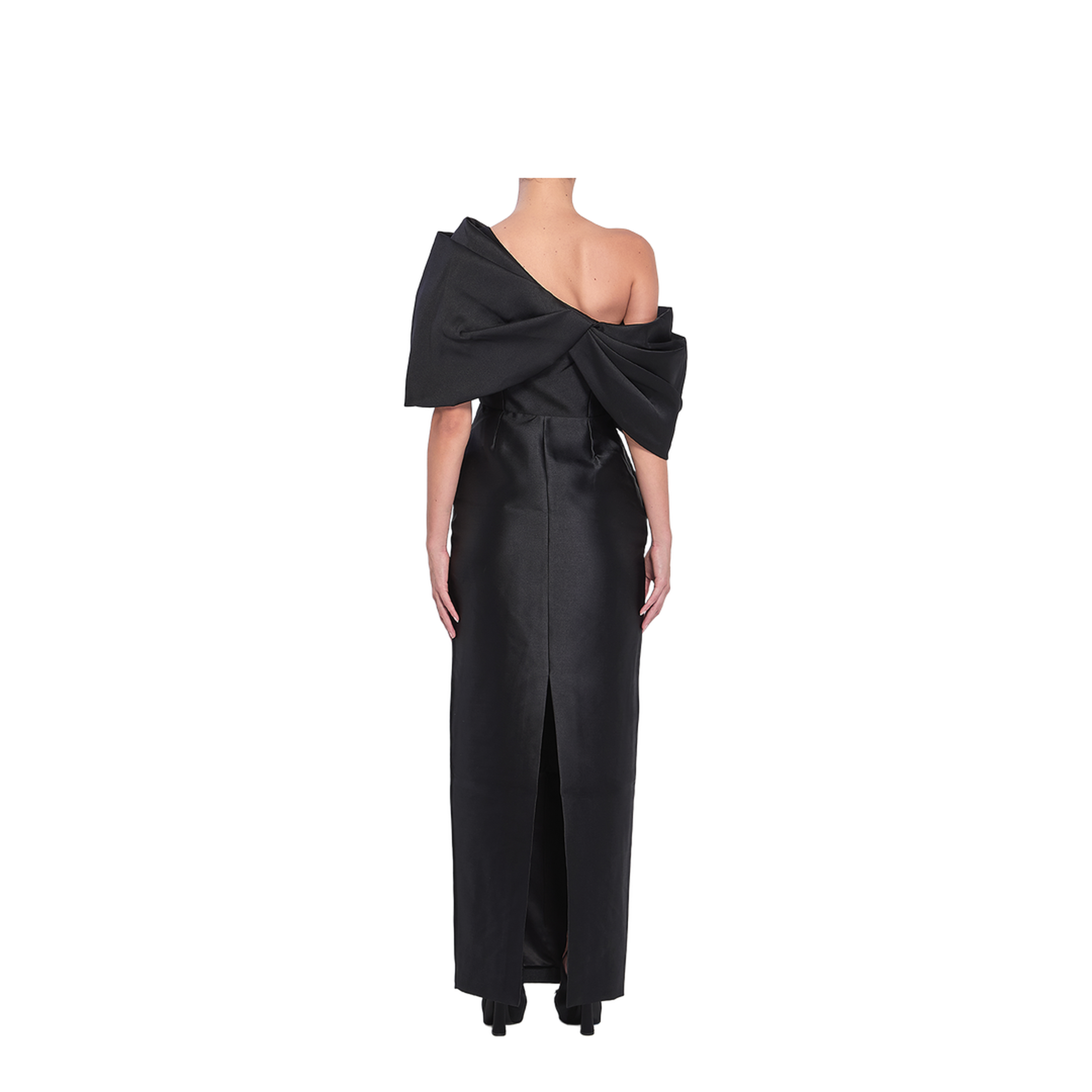Dresses Black - Image 4
