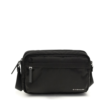 Essential U Bag - Image 1