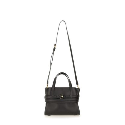 Tie Me Bag Small - Image 2