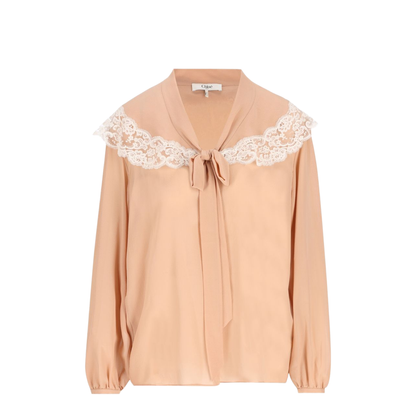 Shirts Pink - Image 1