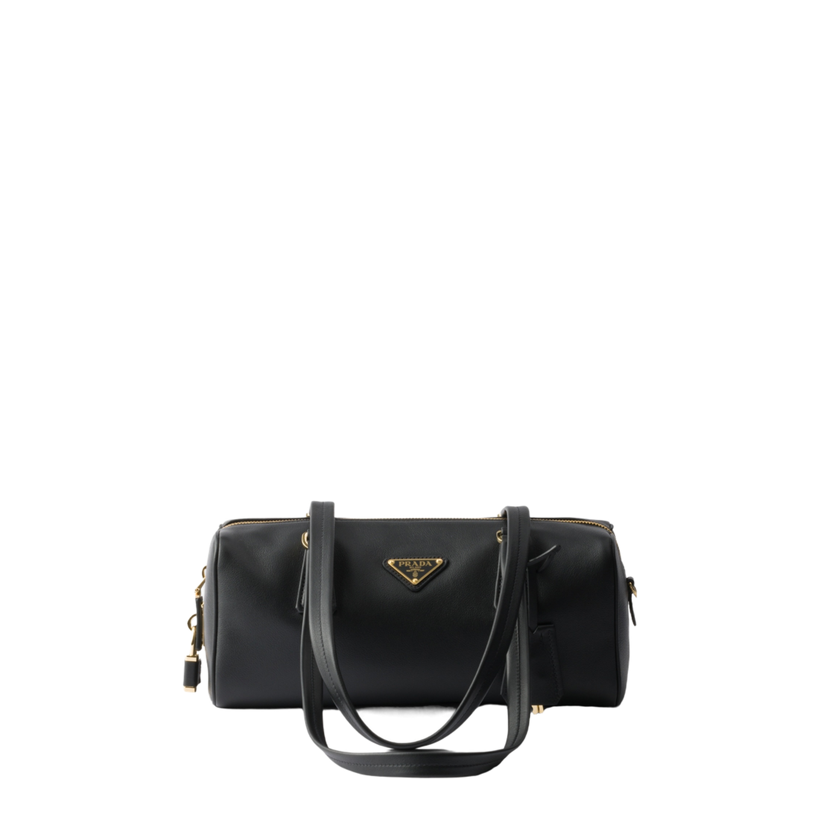 Women's Messenger Bag - Image 1