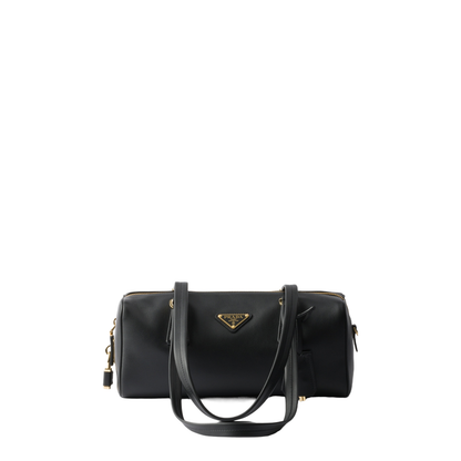 Women's Messenger Bag - Image 1