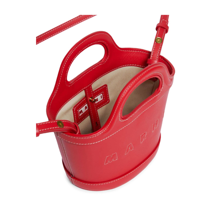 tropicalia - Image 3