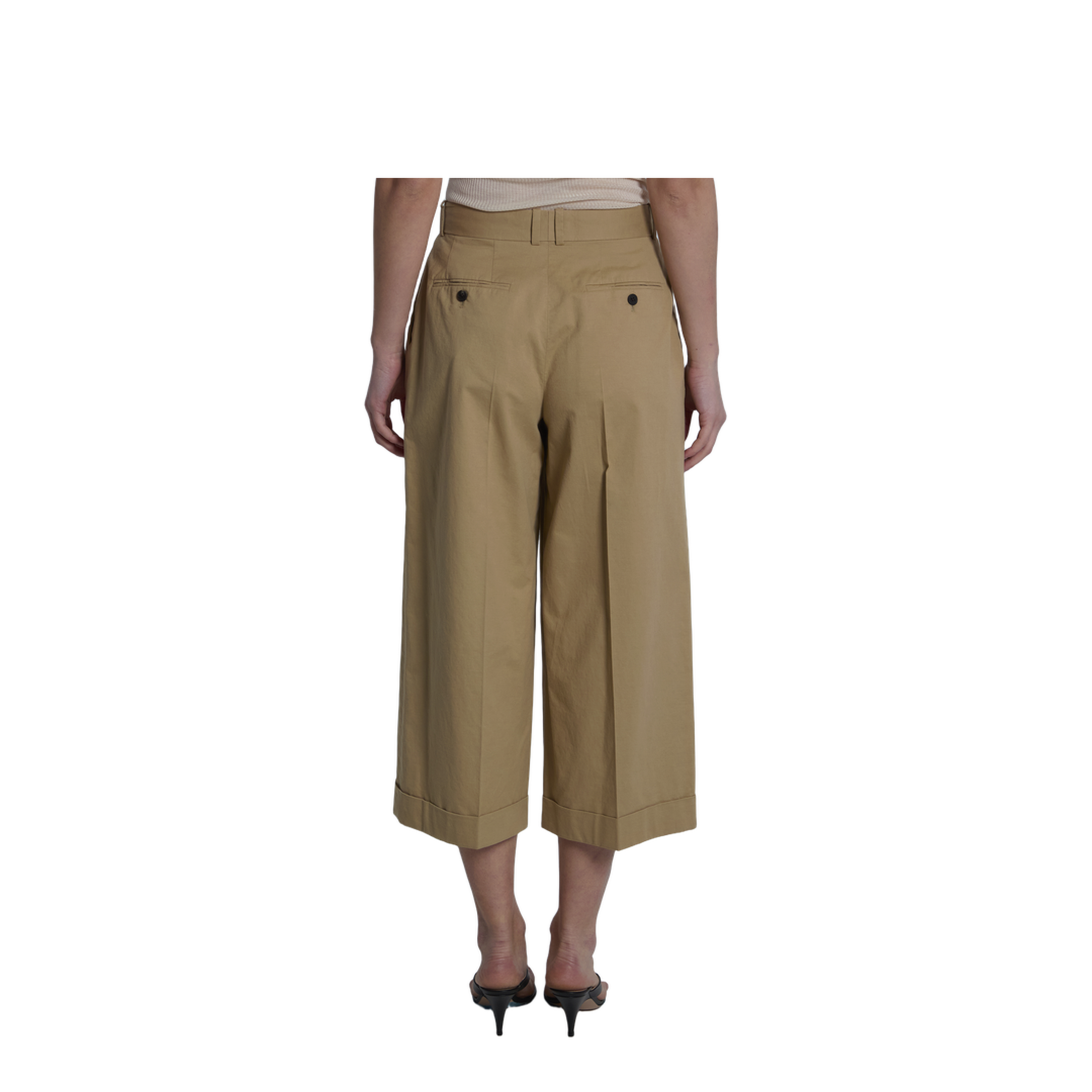 Lior Pants - Image 4