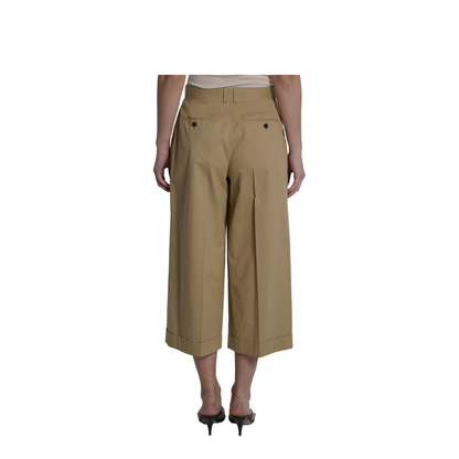 Lior Pants - Image 4
