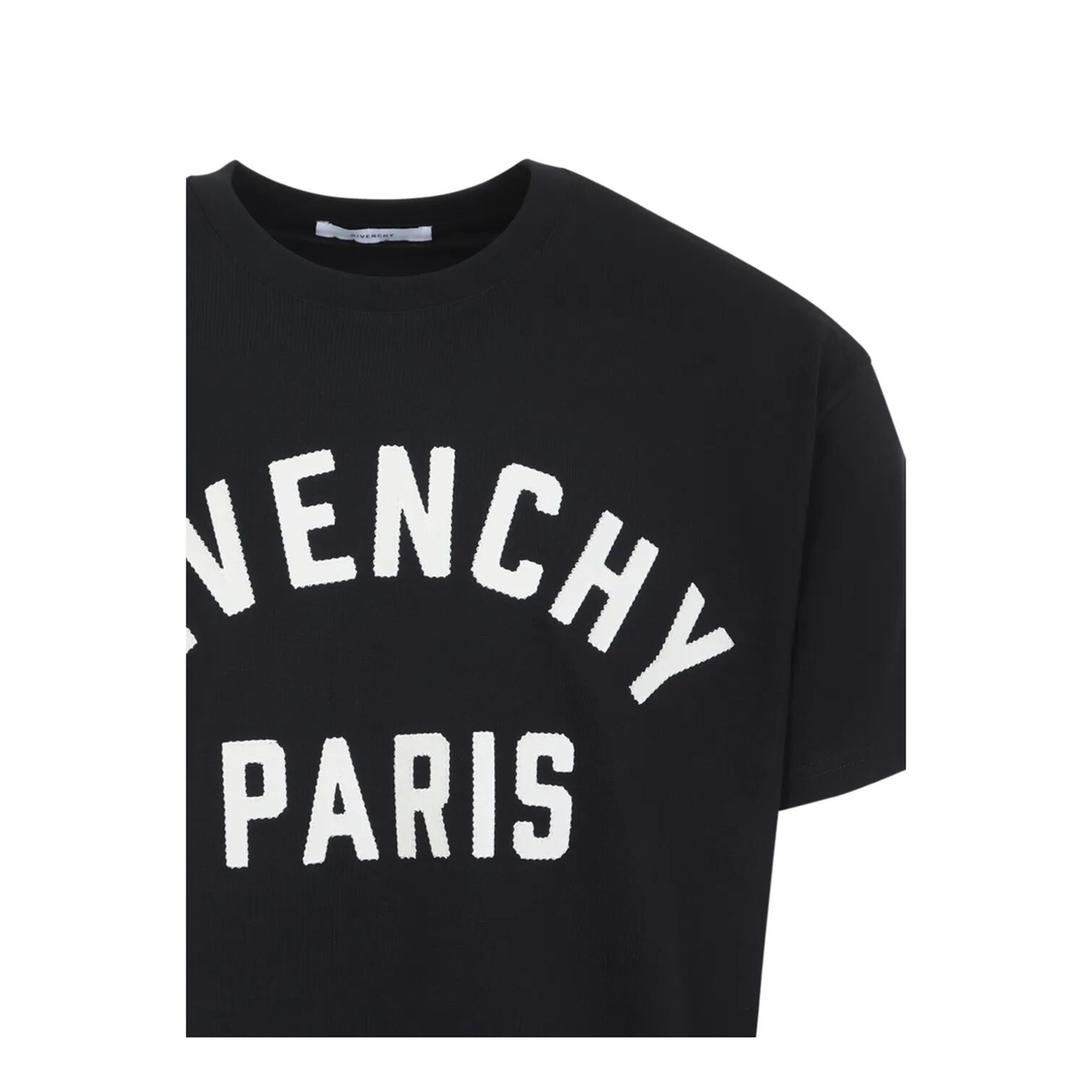 Logo T-shirt - Image 8