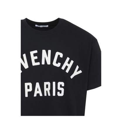 Logo T-shirt - Image 8