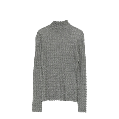 Silver Sweaters - Image 1