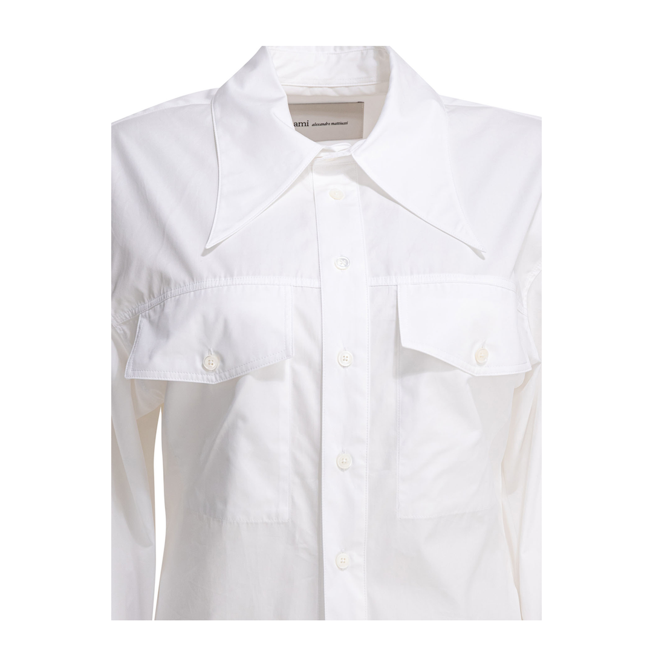 Casual Shirt - Image 3