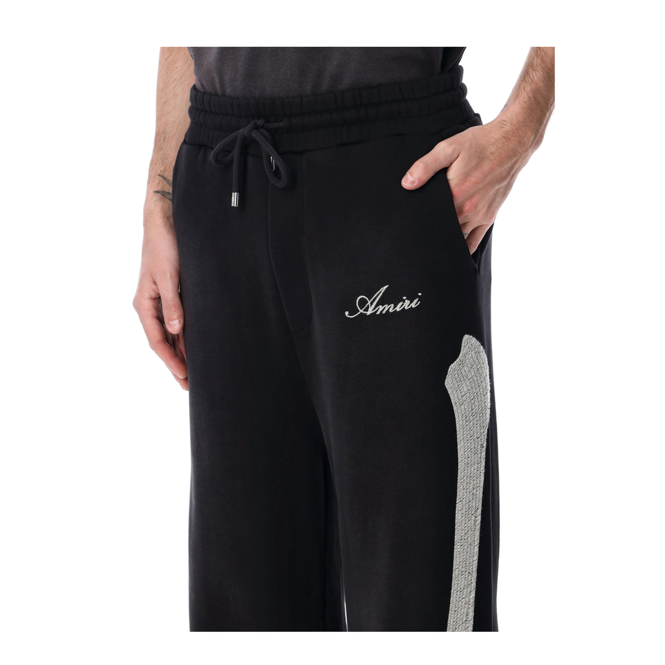 Black Pants - Image 3