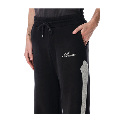 Black Pants - Image 3