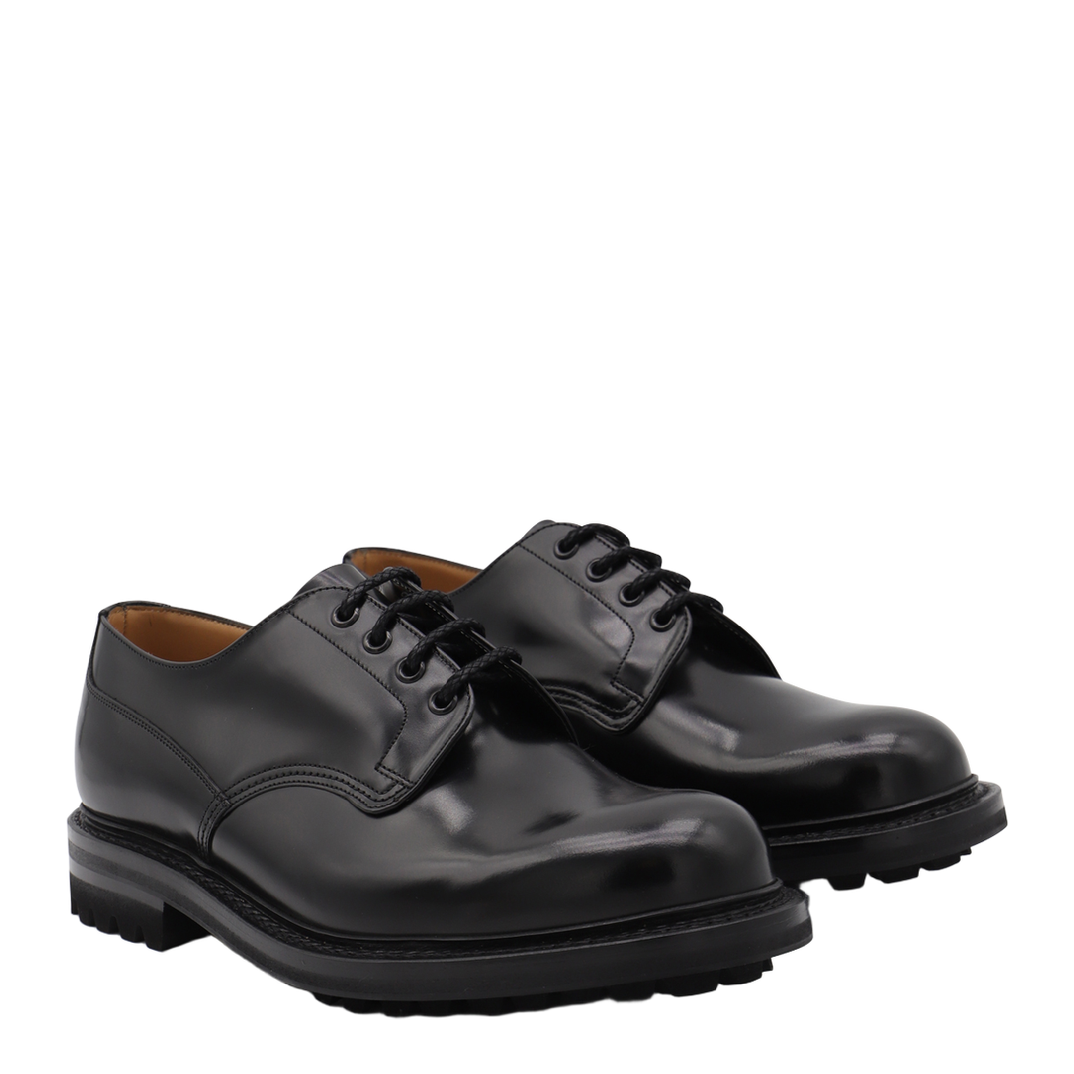 Flat Shoes - Image 3