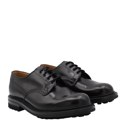 Flat Shoes - Image 3