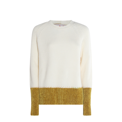 Sweaters - Image 2