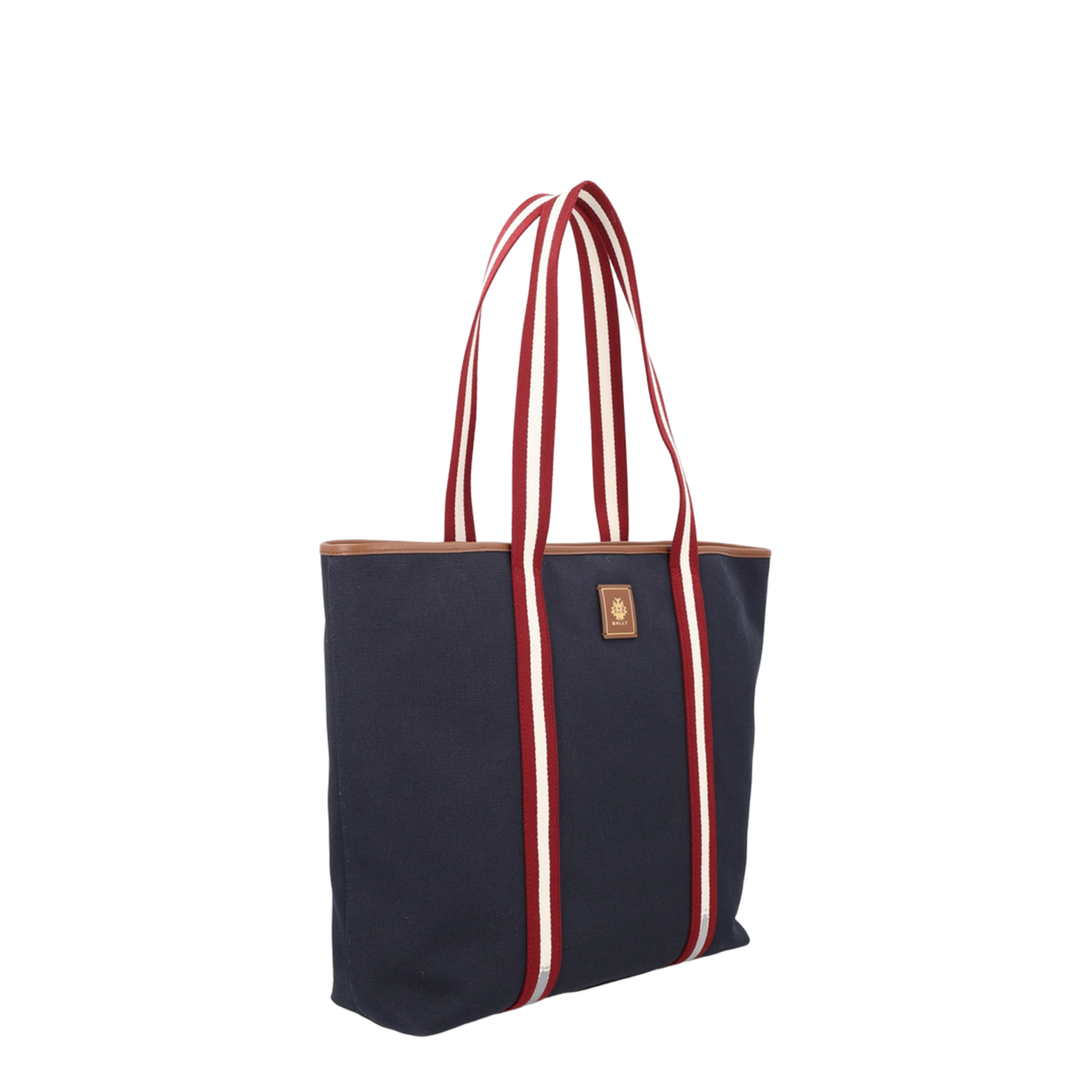 Ribbon Bag - Image 5