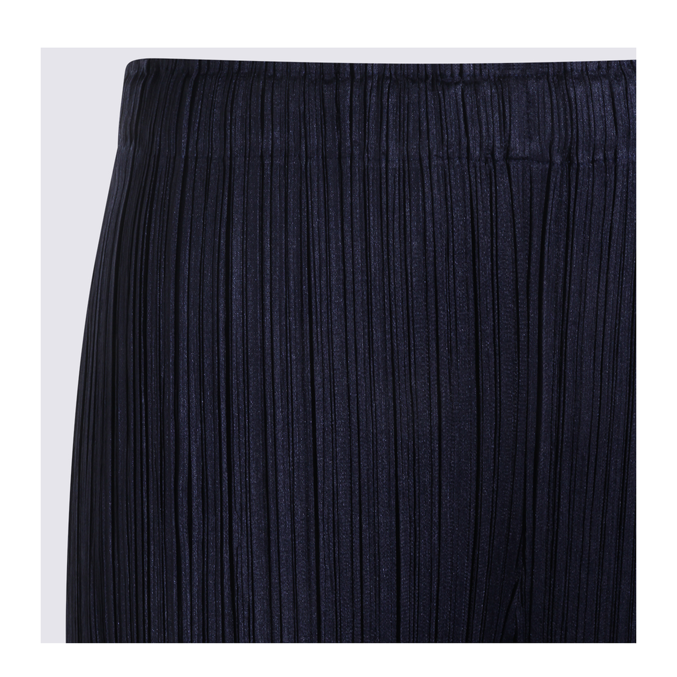 Pleated Pants - Image 6