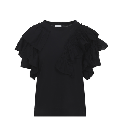 Humey T-shirt - Image 2