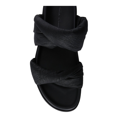 Sandals Black - Image 6