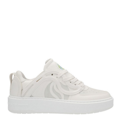 S WAVE 1 SNEAKER - Image 1