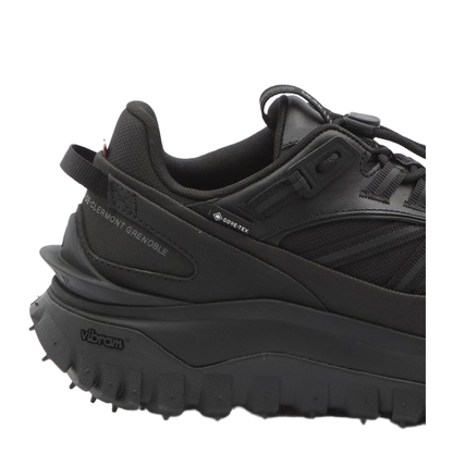 Trailgrip GTX Sneakers - Image 4