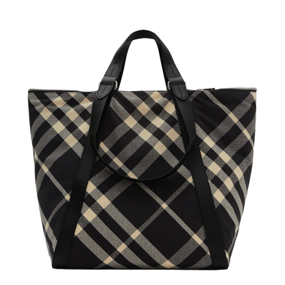 Shoulder Bag - Image 1