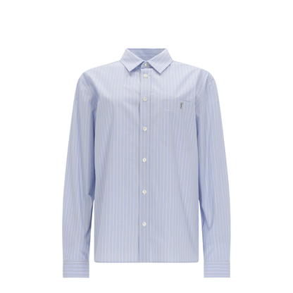 Cassandra Shirt - Image 1