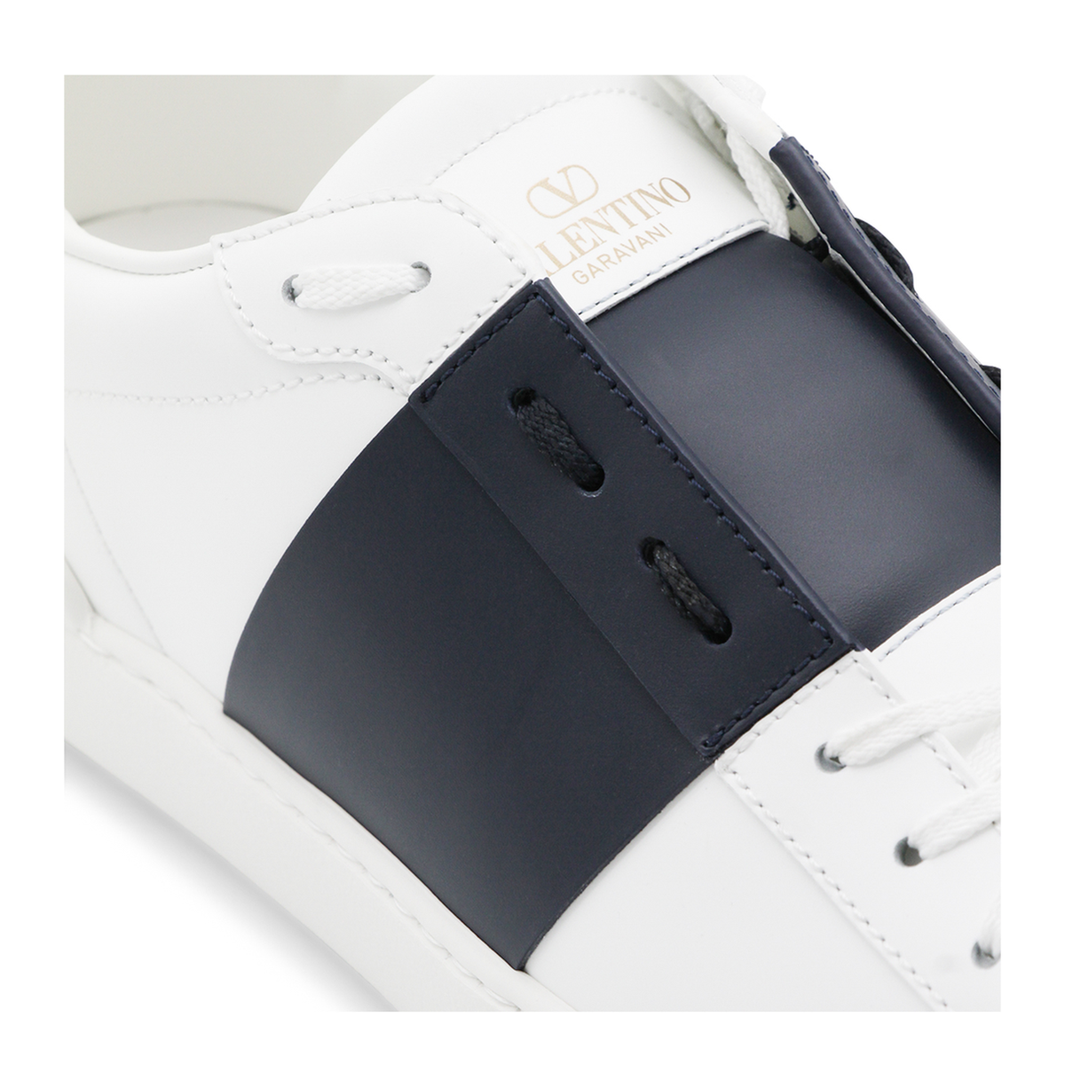 Open Sneakers - Image 7