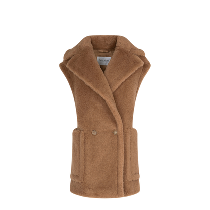 CAPPOTTO BREDA - Image 1