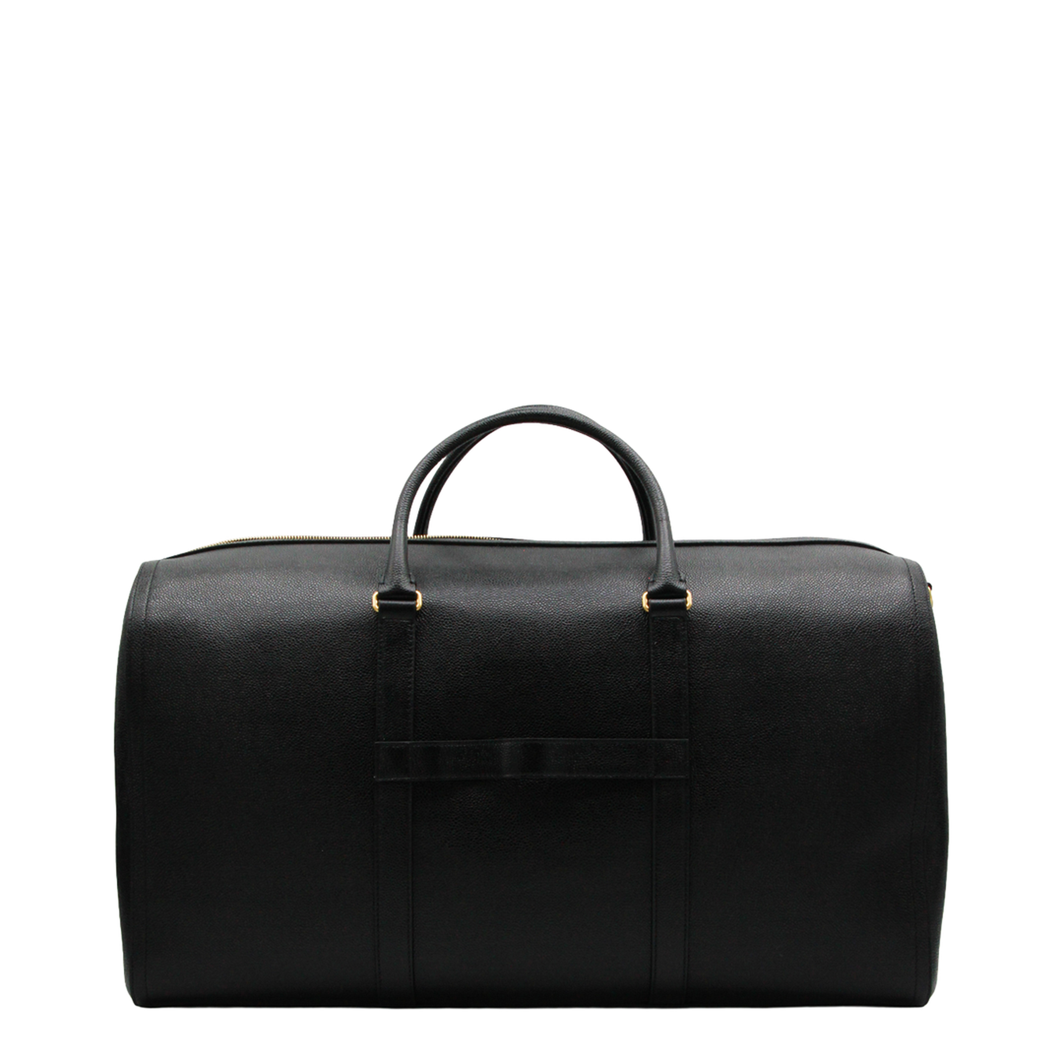 Bags.. - Image 5