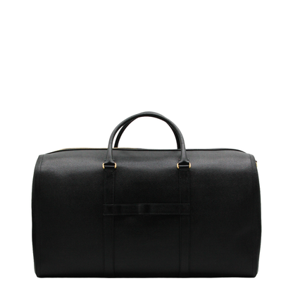 Bags.. - Image 5