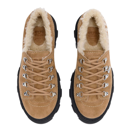 Flat Shoes - Image 2