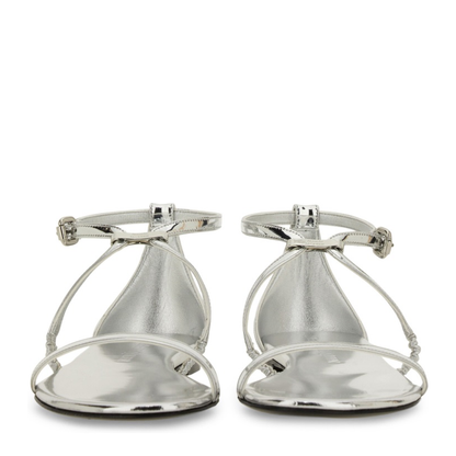 Strappy Sandal - Image 4