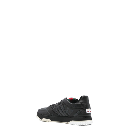 Sneakers Black - Image 2