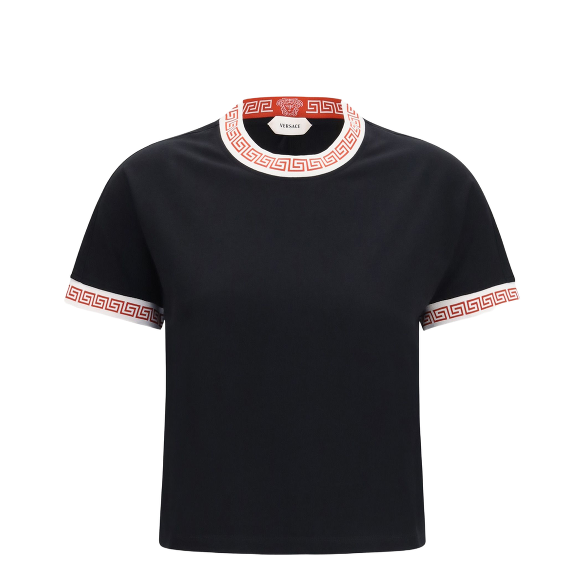 Women'S T-Shirt - Image 1