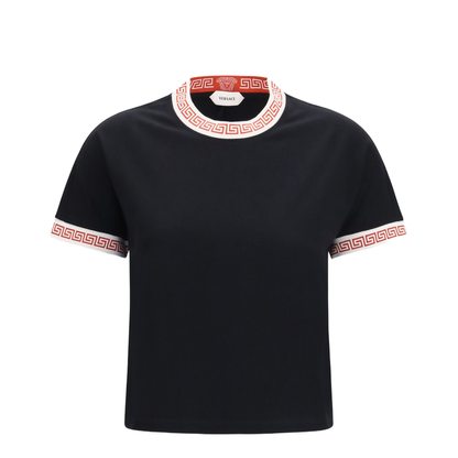 Women'S T-Shirt - Image 1