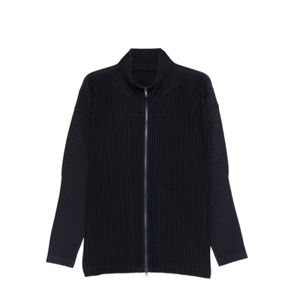 Shirts Blue - Image 1