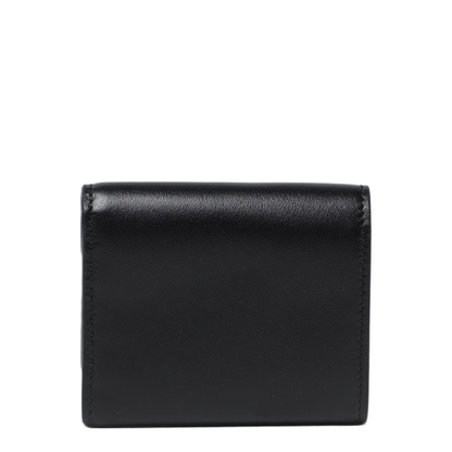 Women's Leather Wallet - Image 3