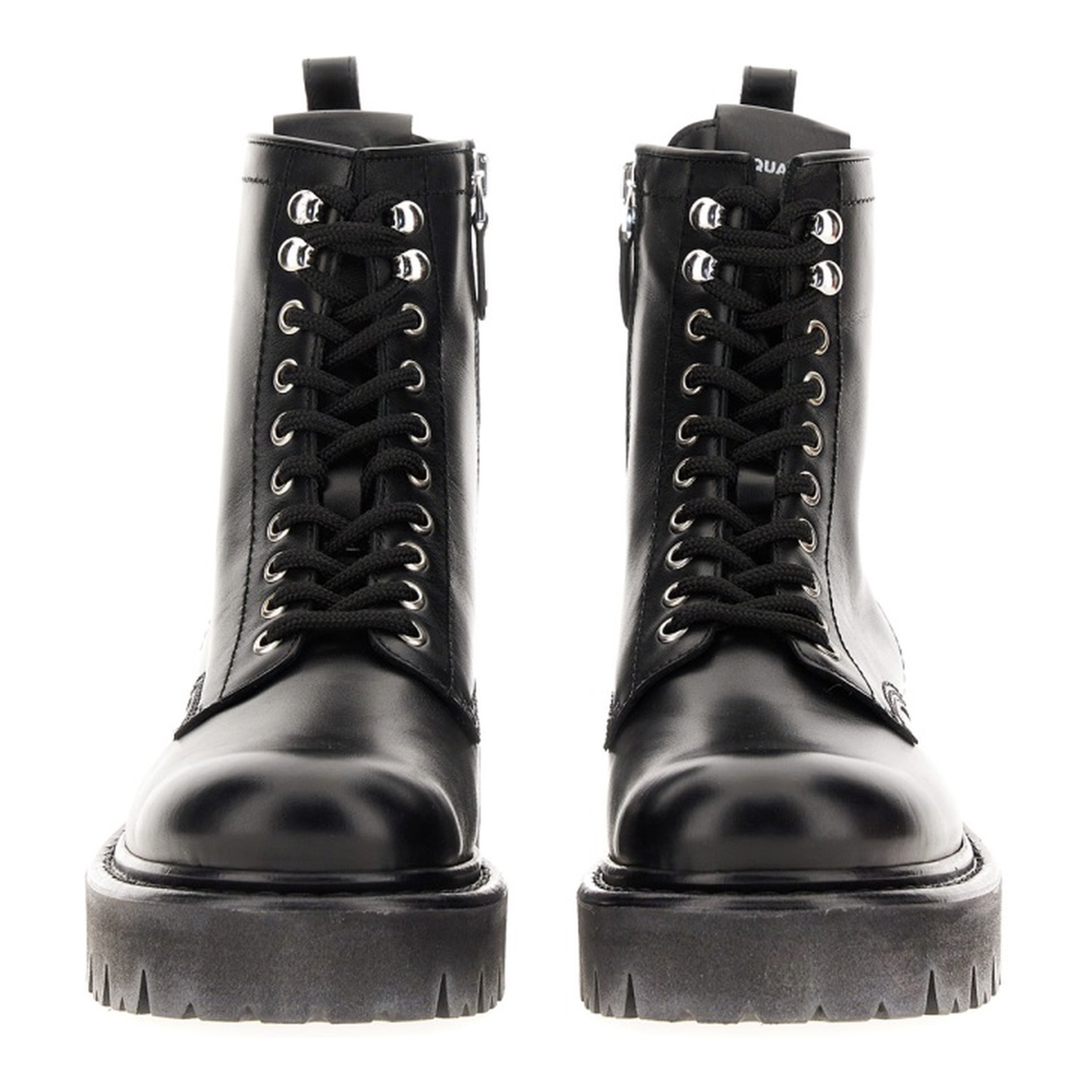 Ankle Boot - Image 3