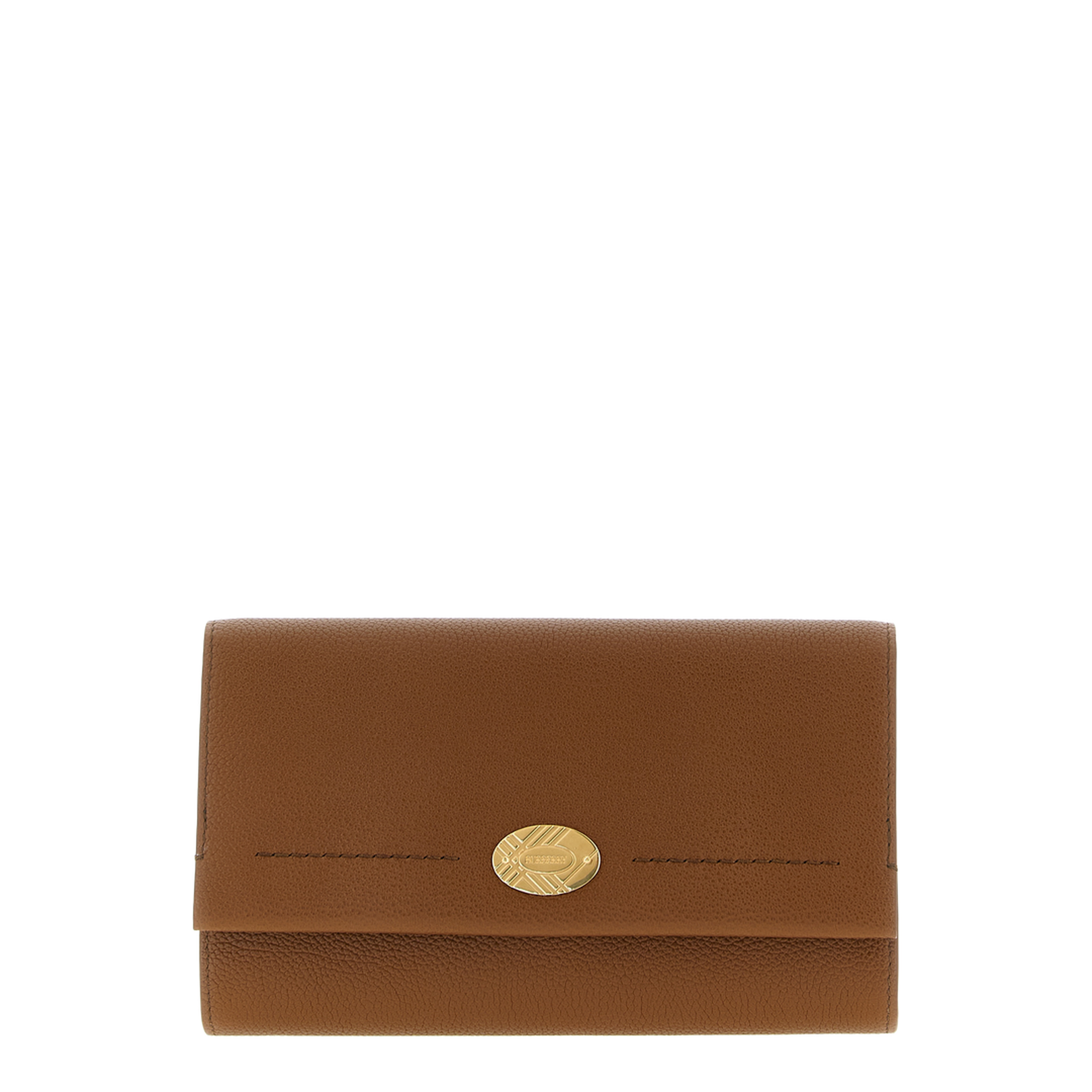 Wallet On Chain - Image 1