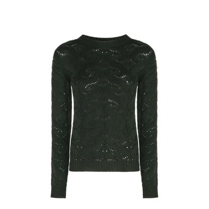 Sweaters - Image 6