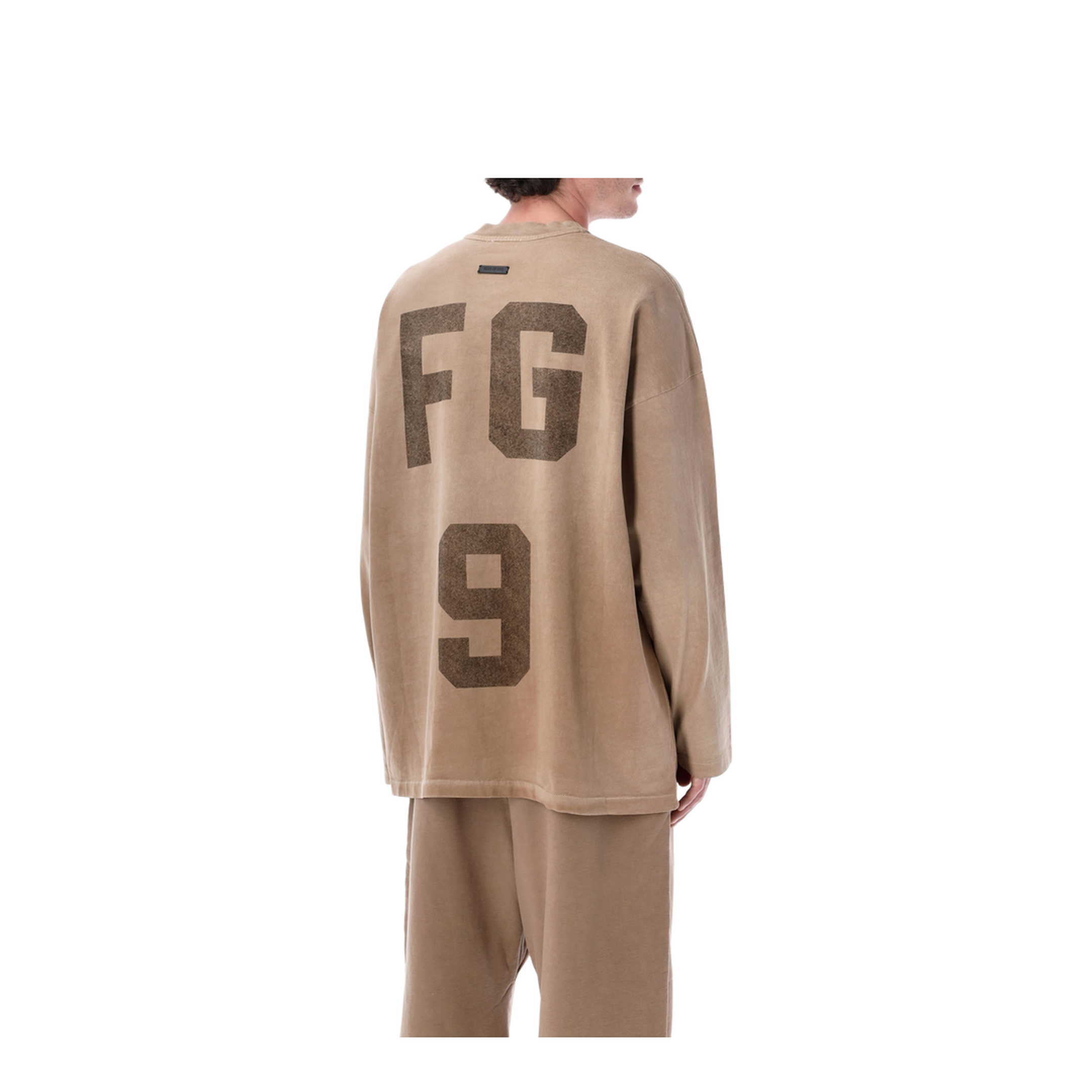 T-Shirts And Polos - Image 2