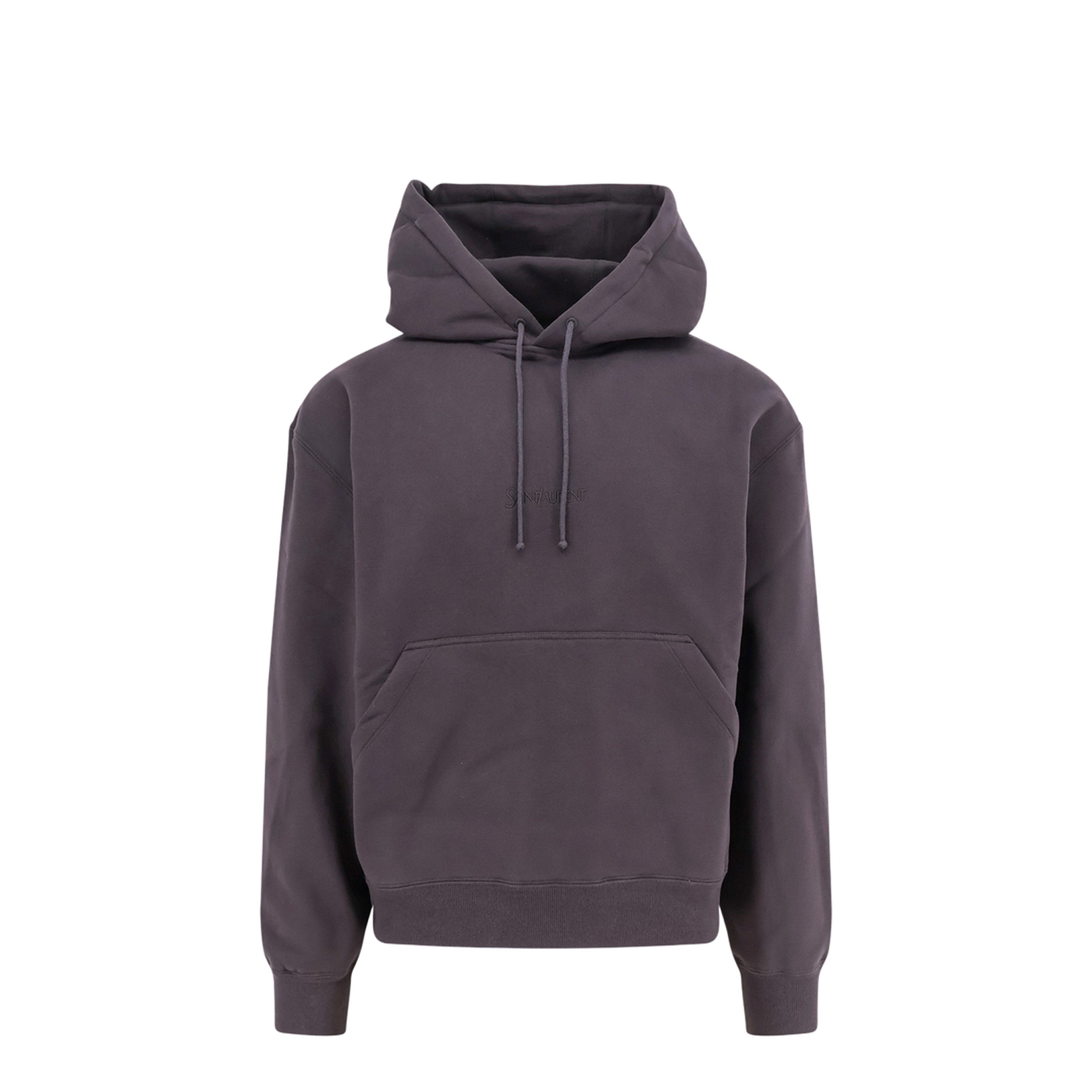 HOODIE BRODE PETIT S - Image 1