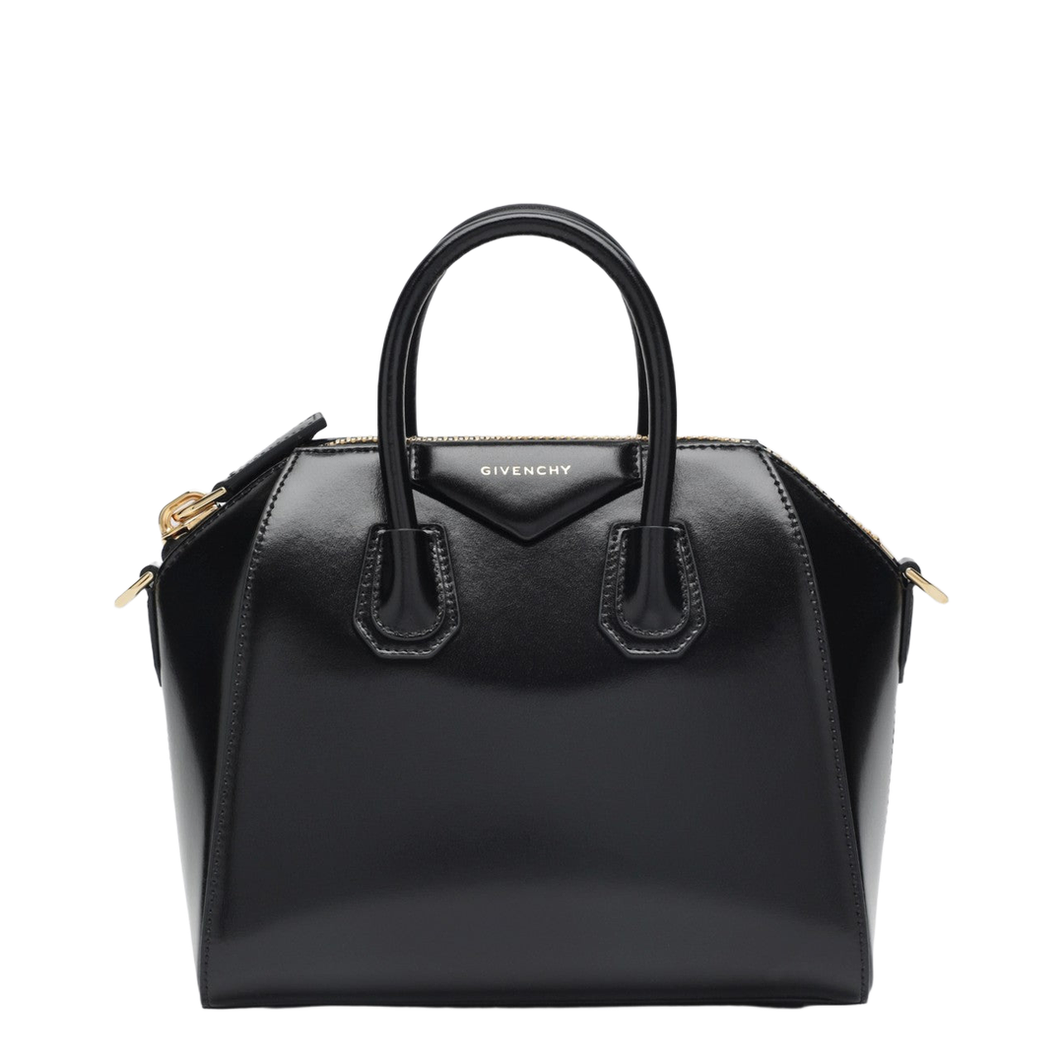 Mini Handbag Antigona - Image 1