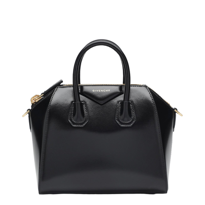 Mini Handbag Antigona - Image 1