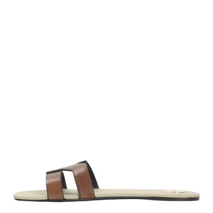 Mabrouka Sandals - Image 4