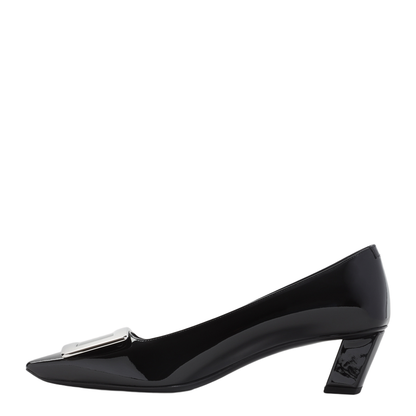 Belle Pumps - Image 10
