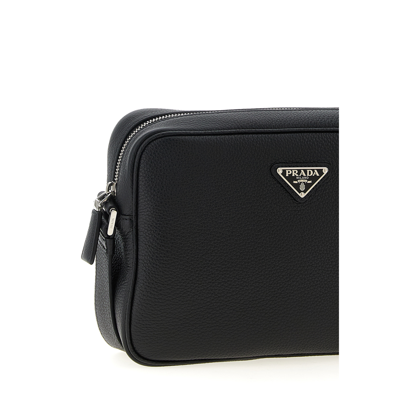 Leather Shoulder Strap - Image 3